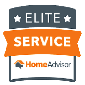 HomeAdvisor Elite Services Norfolk and Chesapeake