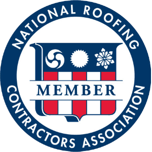 NRCA member Norfolk and Chesapeake