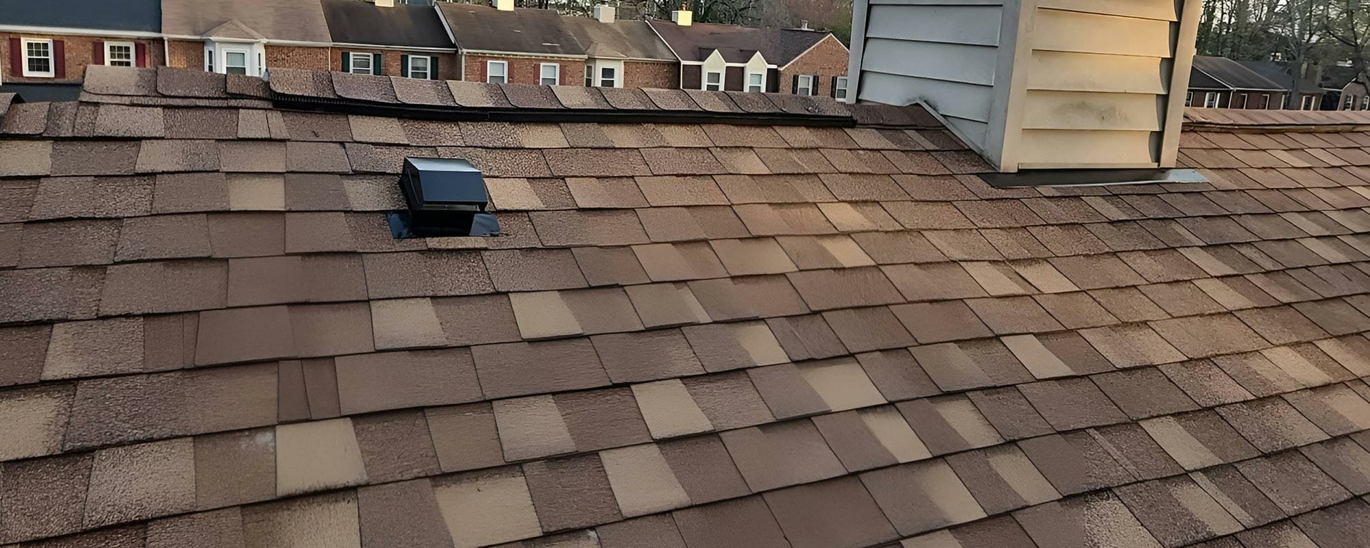 best asphalt shingle roofing company Norfolk and Chesapeake