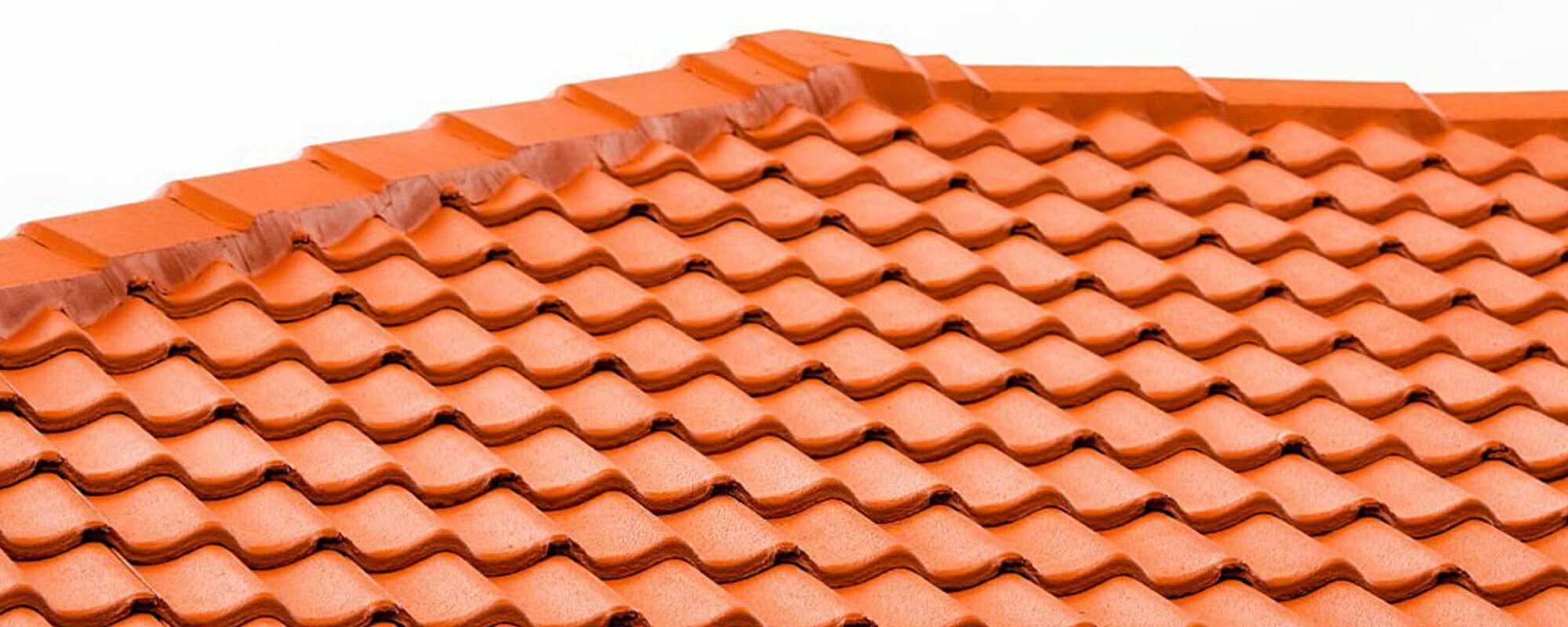 tile roof installation replacement company Norfolk and Chesapeake