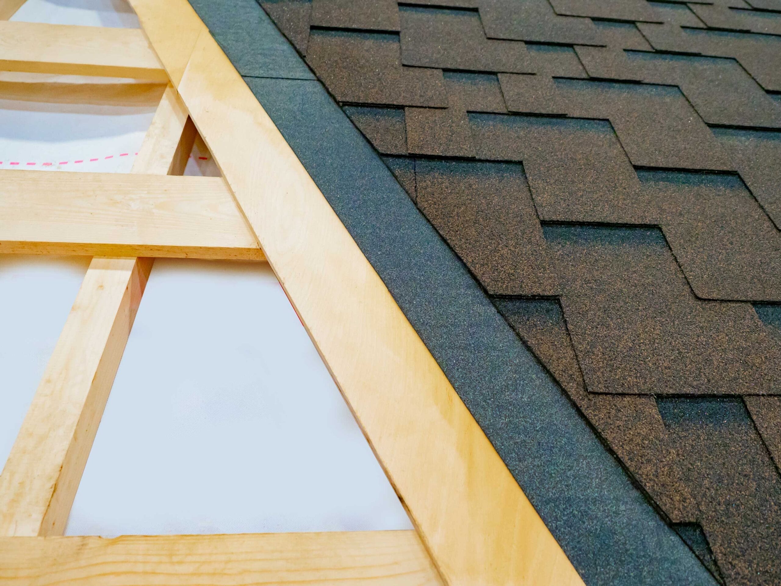 roof replacement reasons, when to replace a roof, Norfolk