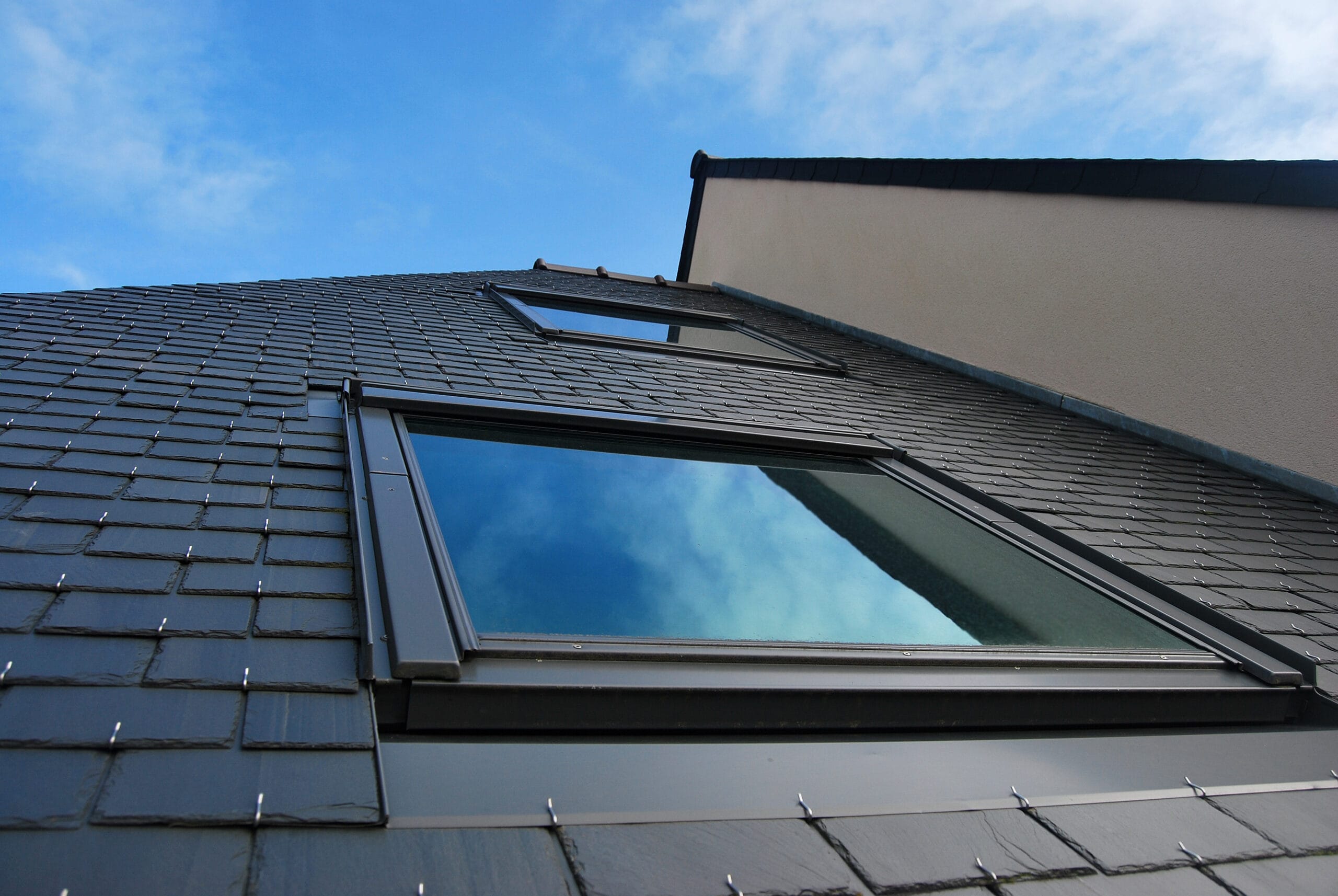 skylight replacement cost, skylight installation cost, Norfolk