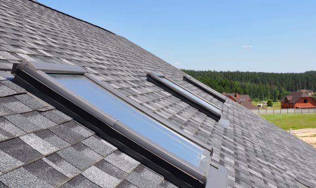 skylight replacement cost, skylight installation cost